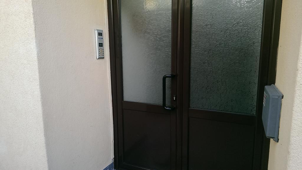 Apartment Raskovic II Kotor Dış mekan fotoğraf