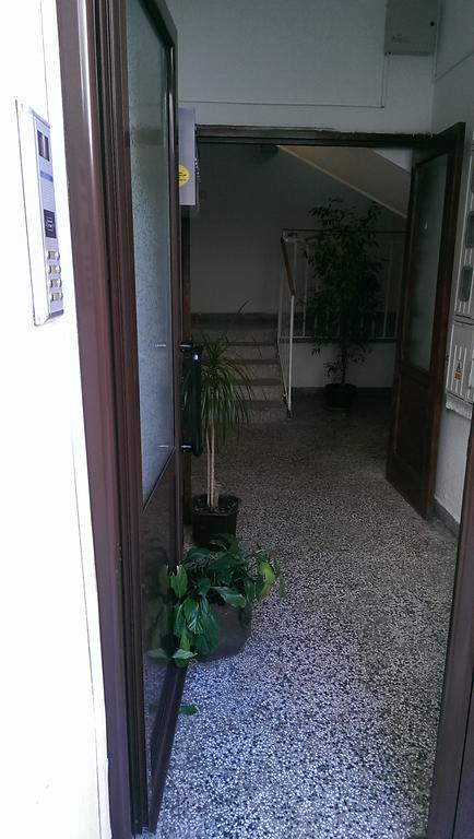 Apartment Raskovic II Kotor Dış mekan fotoğraf