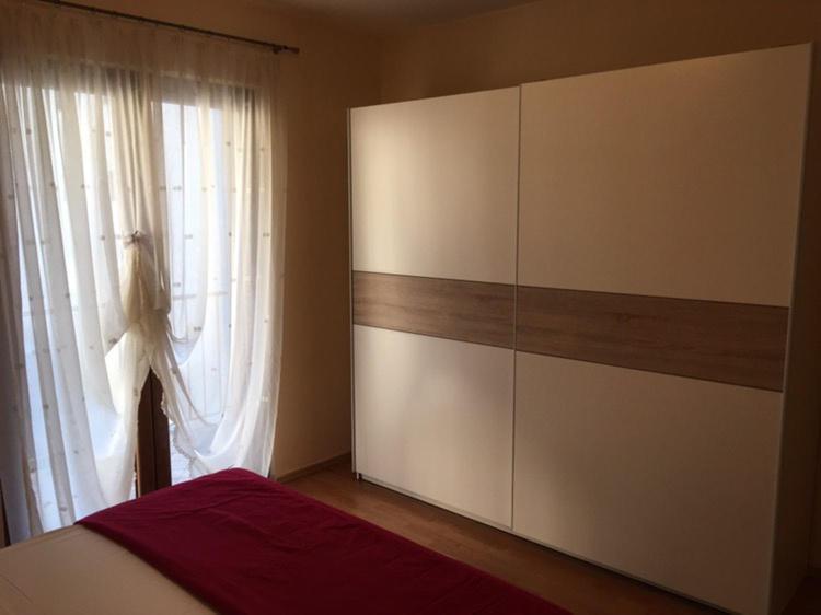 Apartment Raskovic II Kotor Dış mekan fotoğraf
